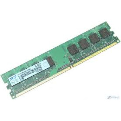Модуль пам'яті DDR III 2GB 1333 MHz TakeMS (TMS2GB364E082-139CM)