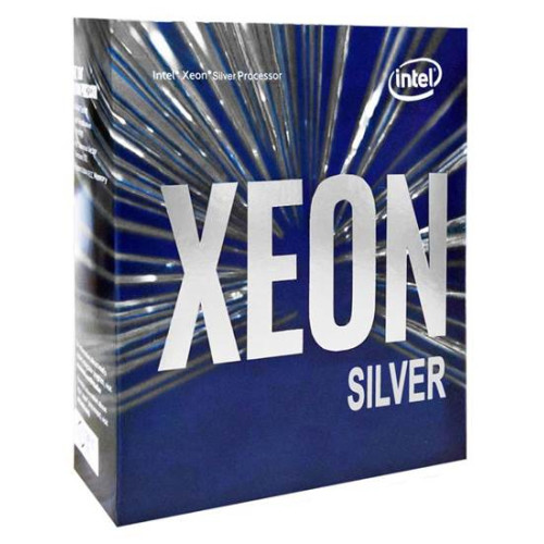 Процесор Intel XEON Silver 4116 (2.1GHz, 16.5MB, s3647) (BX806734116SR3HQ)