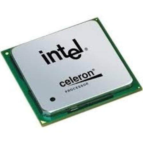 Процесор Intel Celeron G1630 (2,8GHz, 2MB, s1155) (CM8063701449000) Tray