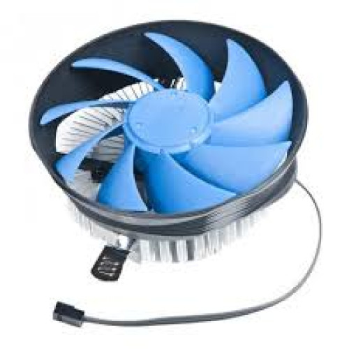 Вентилятор для CPU Socket All Deepcool GAMMA ARCHER