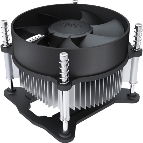 Вентилятор для CPU Socket 1156 DeepCool CK-11508