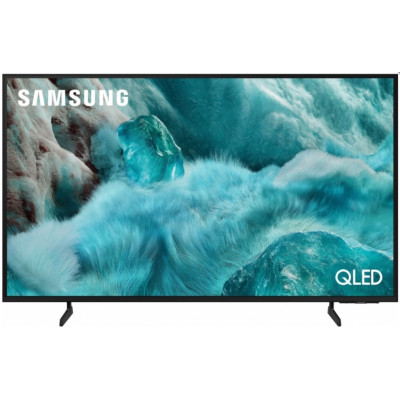 Телевизор Samsung 65" QE65Q7F, Smart TV, 4K