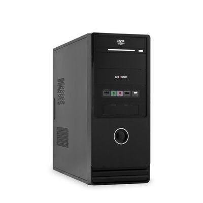Корпус GRESSO GE-705