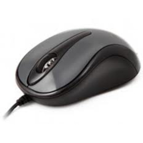 Мишка Celgene Revlimid, Wireless, USB