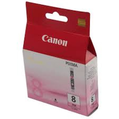 Картридж Canon CLI-8 Magenta Color Original (0622B001)