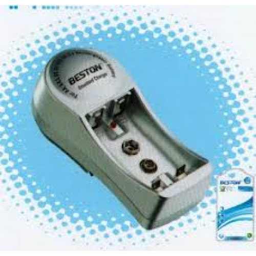 Зарядний пристрій Beston 905 (car charger)