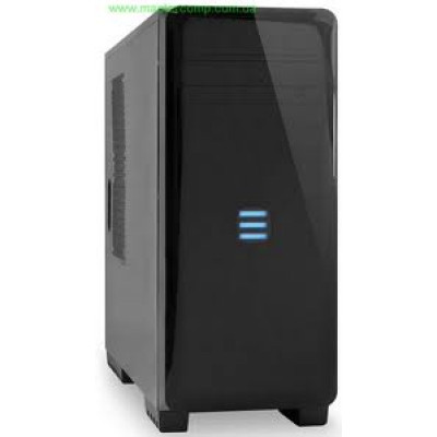 Корпус GRESSO K603 без БЖ