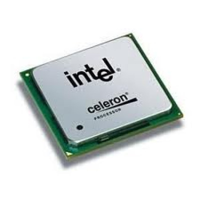 Процесор Intel Celeron 430 (1.80GHz, 512КB, s775) Tray