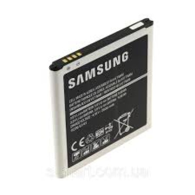 Акумуляторна батарея Samsung G530 Grand Prime
