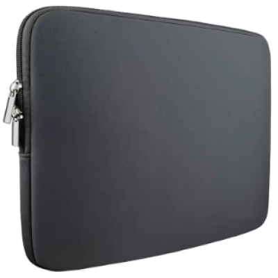 Чохол для ноутбука 13.3" Voltronic, Gray (3NDB-2-13)