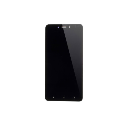 Дисплейний Модуль Xiaomi Redmi Note 4
