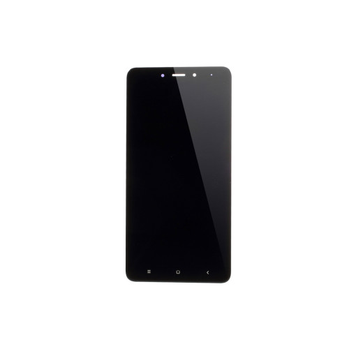 Дисплейний Модуль Xiaomi Redmi Note 4