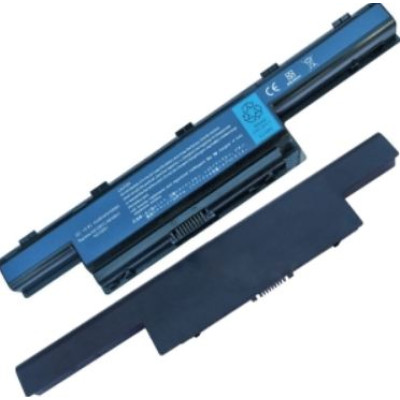 Батарея для ноутбука Acer Aspire 7741 7741G 7741Z 7741ZG 4738Z 4741Z 4771 Series