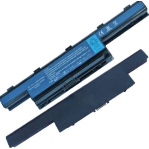 Батарея для ноутбука Acer Aspire 7741 7741G 7741Z 7741ZG 4738Z 4741Z 4771 Series