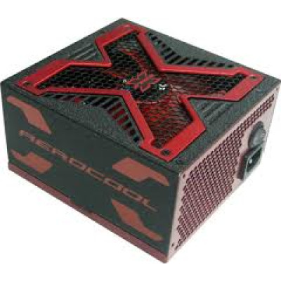 Блок живлення 1100W Aerocool STRIKE-X 1100 