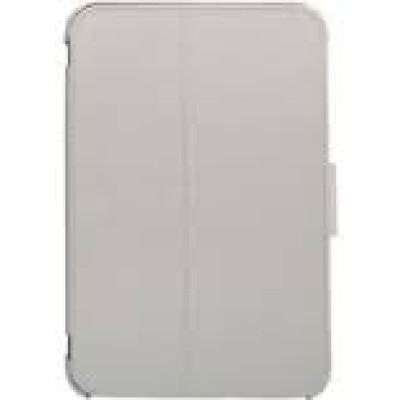 Чехол для планшета 10,1" Leathery case (F-136)