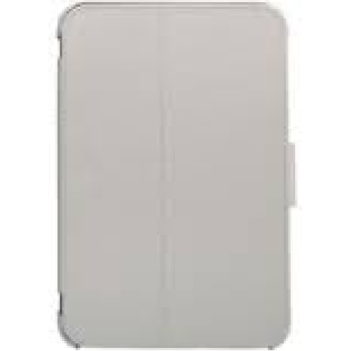 Чехол для планшета 10,1" Leathery case (F-136)