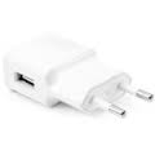 Блок живлення For Samsung 5V 0.7A