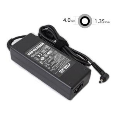Блок живлення для ноутбука ASUS 19V, 1.75A, 33W, (4.0*1.35мм) High-copy