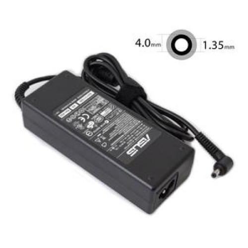 Блок живлення для ноутбука ASUS 19V, 1.75A, 33W, (4.0*1.35мм) High-copy