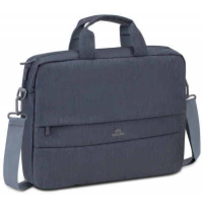 Сумка для ноутбука 15.6" RivaCase 7532 Prater Dark Grey