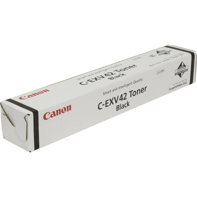 Тонер Canon iRC2202N C-EXV42