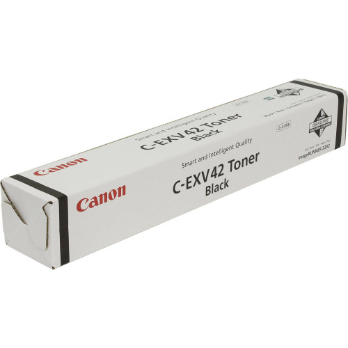 Тонер Canon iRC2202N C-EXV42