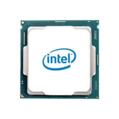Процесор Intel Core i7-8700K (3.7GHz, 12MB, s1151) (CM8068403358220) Tray