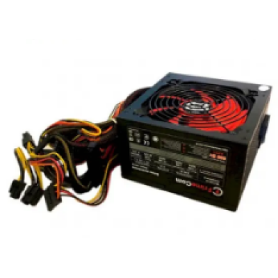 Блок живлення 650W Frime SM650