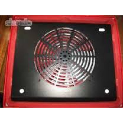 Охлаждающая подставка для ноутбука GXT 277 Notebook Cooling Stand (19142)