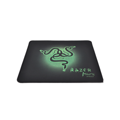 Килимок для мишки RAZER T-1 290*250мм, товщина 3 мм, прошитий