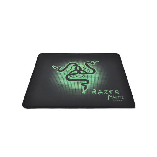 Килимок для мишки RAZER T-1 290*250мм, товщина 3 мм, прошитий