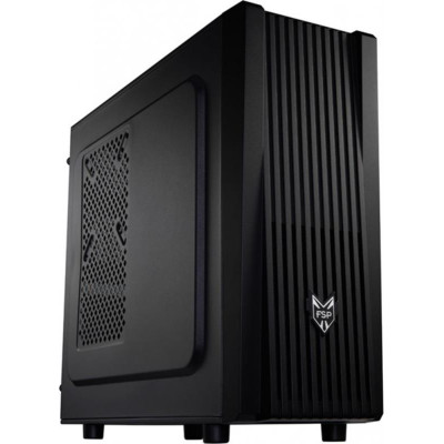 Корпус FSP CST110 без БЖ