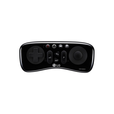 Пульт LG QuickRemote (AN-GR700)
