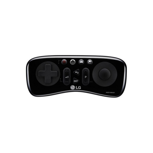Пульт LG QuickRemote (AN-GR700)