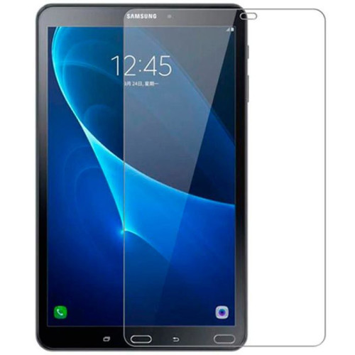 Захисна плівка на Samsung A6 T580