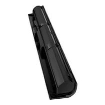 Батарея для ноутбука HP Pavilion HSTNN-UB72 HSTNN-Q34C HSTNN-C51C HSTNN-C53C HSTNN-W48C HSTNN-W49C HSTNN-W5
