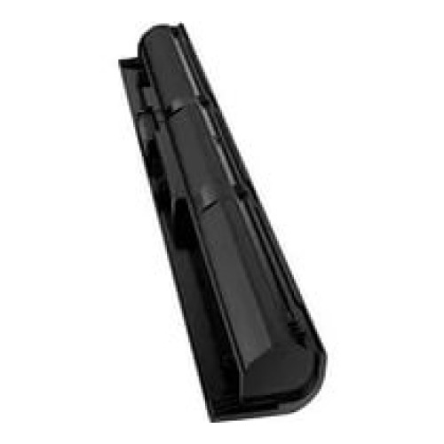 Батарея для ноутбука HP Pavilion HSTNN-UB72 HSTNN-Q34C HSTNN-C51C HSTNN-C53C HSTNN-W48C HSTNN-W49C HSTNN-W5