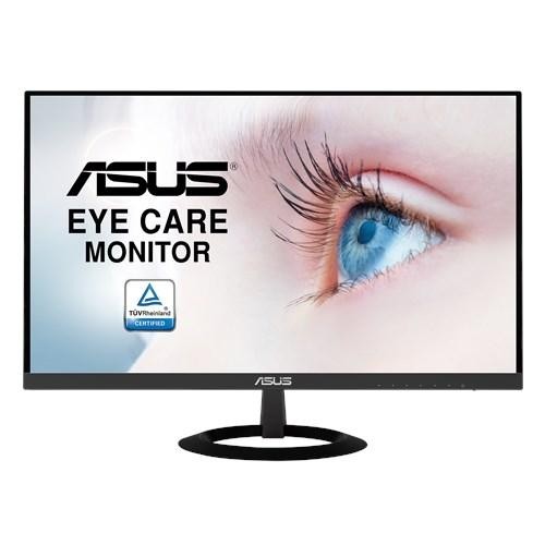 23" Монітор Asus VZ239, TN+Film (16:9, 1920x1080, 178/178, 5ms, HDMI, VGA) , 1,5 Вт x 2