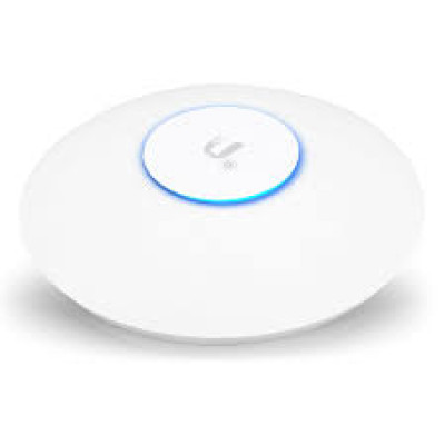 Обладнання Wireless Access point Wi-Fi Ubiquiti UniFi AP