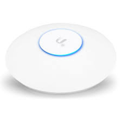 Обладнання Wireless Access point Wi-Fi Ubiquiti UniFi AP