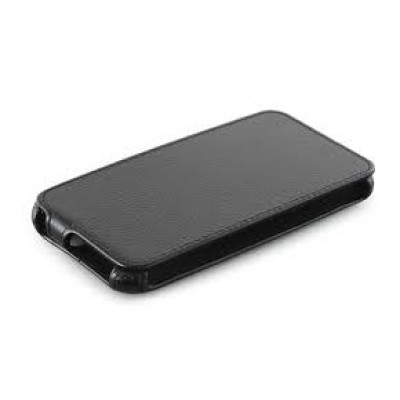 Чохол для FLY IQ452