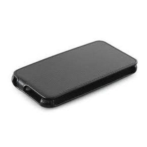 Чохол для FLY IQ452
