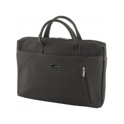 Сумка для ноутбука 15.6", ESPERANZA ET178 BAG FOR LAPTOP 