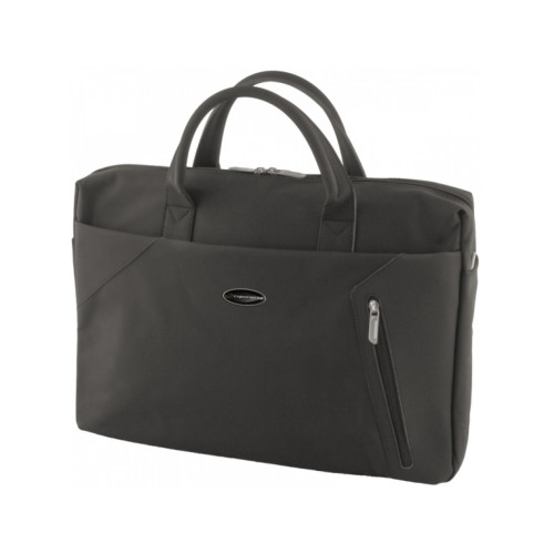 Сумка для ноутбука 15.6", ESPERANZA ET178 BAG FOR LAPTOP 