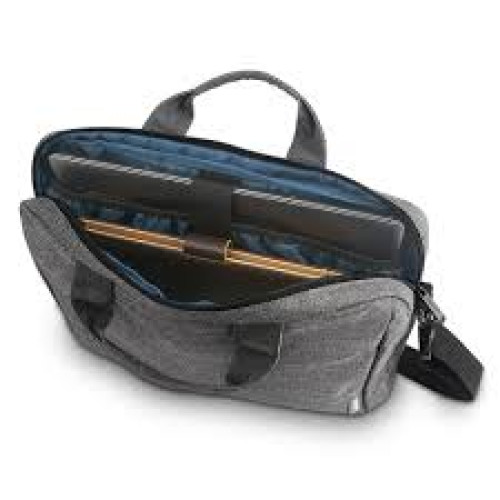 Сумка для ноутбука 15.6" Lenovo T210 (GX40Q17231) Casual Topload
