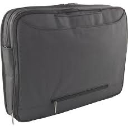 Сумка для ноутбука 15.6", ESPERANZA ET180 BAG FOR LAPTOP 