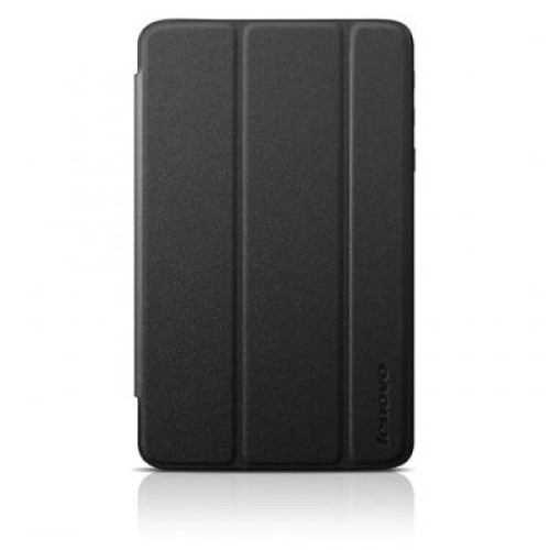 Чехол для планшета 7" Lenovo S5000