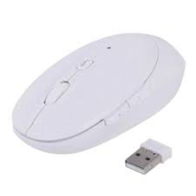 Мишка Defender Discovery MM-425 Nano, Wireless, USB