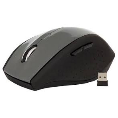 Мишка Defender Pulsar 655 Nano Wireless, USB